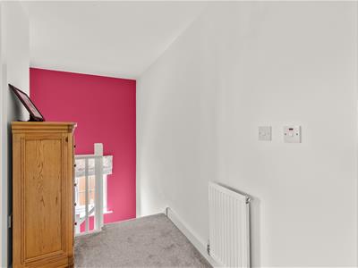 Picture 28